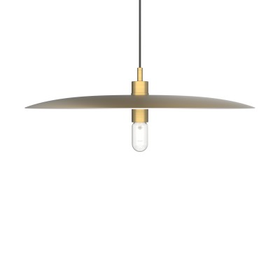 Boston Pendant - VIRO-0024-201000510