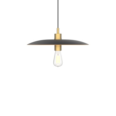 Boston Pendant - VIRO-0024-201000630
