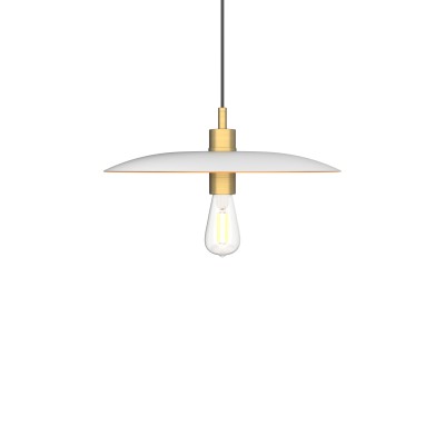 Boston Pendant - VIRO-0024-201000630