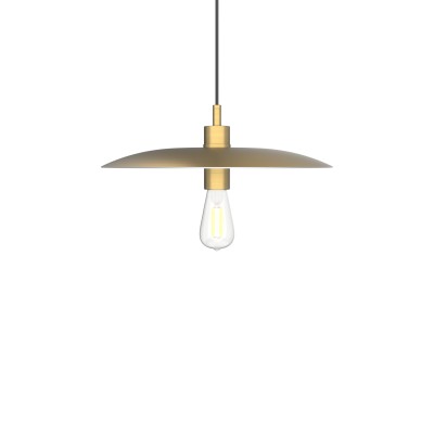 Boston Pendant - VIRO-0024-201000630