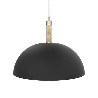 Orleans Pendant - VIRO-0025-311100110