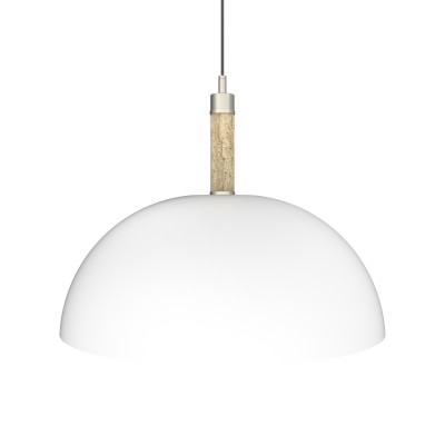 Orleans Pendant - VIRO-0025-311100110