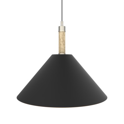 Napa Pendant - VIRO-0025-111100310