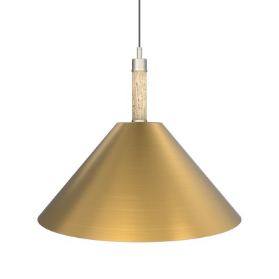 Napa Pendant - VIRO-0025-111100310