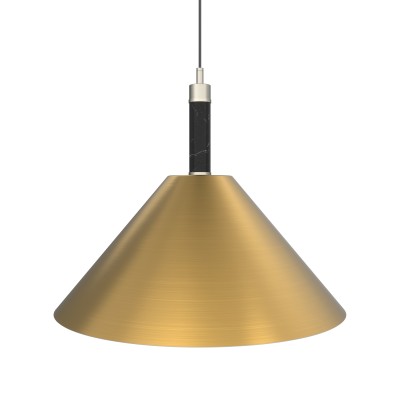 Napa Pendant - VIRO-0025-111100310