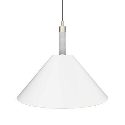 Napa Pendant - VIRO-0025-111100310