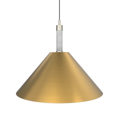 Napa Pendant - VIRO-0025-111100310