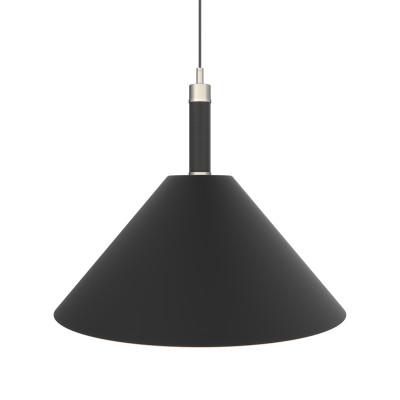 Napa Pendant - VIRO-0025-111100310