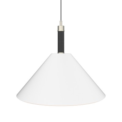 Napa Pendant - VIRO-0025-111100310
