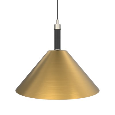 Napa Pendant - VIRO-0025-111100310