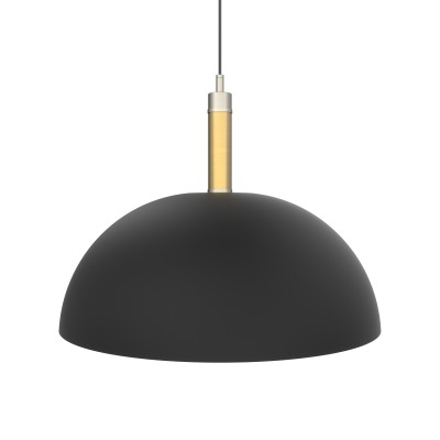 Orleans Pendant - VIRO-0025-311100110