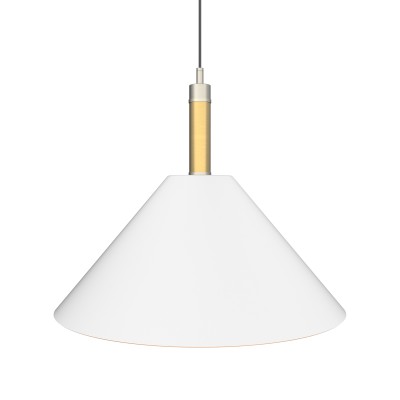 Napa Pendant - VIRO-0025-111100310