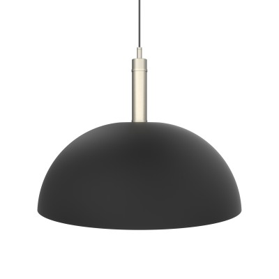 Orleans Pendant - VIRO-0025-311100110