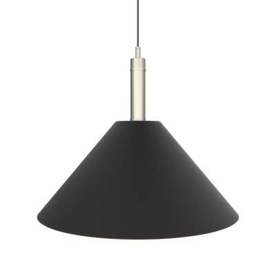 Napa Pendant - VIRO-0025-111100310