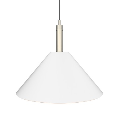Napa Pendant - VIRO-0025-111100310