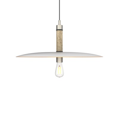 Boston Pendant - VIRO-0025-121600520