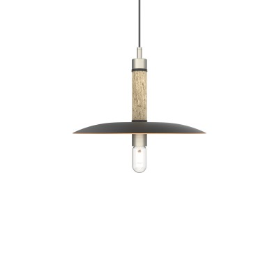 Boston Pendant - VIRO-0025-121100620