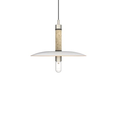Boston Pendant - VIRO-0025-121100621