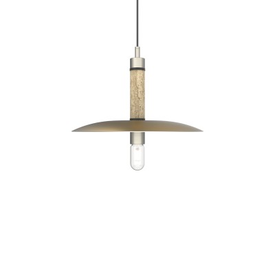 Boston Pendant - VIRO-0025-121100620