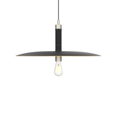 Boston Pendant - VIRO-0025-121600520