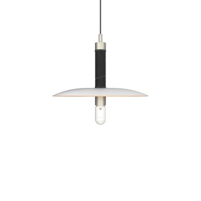 Boston Pendant - VIRO-0025-121100620