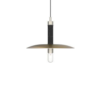 Boston Pendant - VIRO-0025-121100620