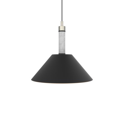 Napa Pendant - VIRO-0025-321300430
