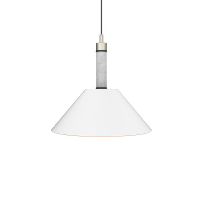 Napa Pendant - VIRO-0025-321300430