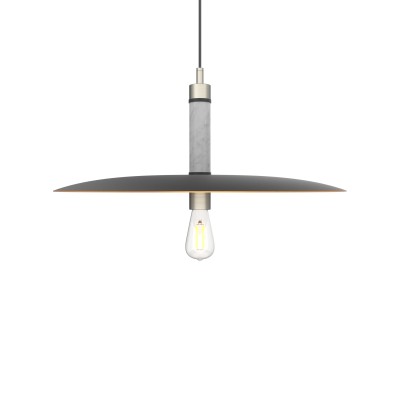 Boston Pendant - VIRO-0025-121600520