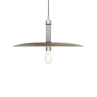 Boston Pendant - VIRO-0025-121600520