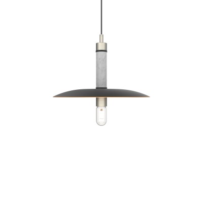 Boston Pendant - VIRO-0025-121100620