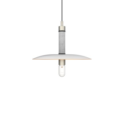 Boston Pendant - VIRO-0025-121100620