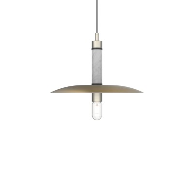 Boston Pendant - VIRO-0025-121100620