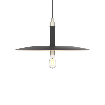 Boston Pendant - VIRO-0025-121600520