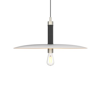 Boston Pendant - VIRO-0025-121600520