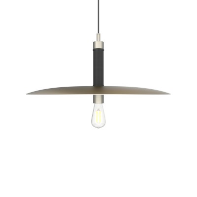 Boston Pendant - VIRO-0025-121600520