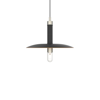 Boston Pendant - VIRO-0025-121100620