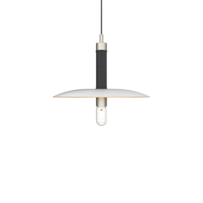 Boston Pendant - VIRO-0025-121100620