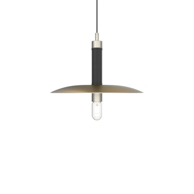 Boston Pendant - VIRO-0025-121100620