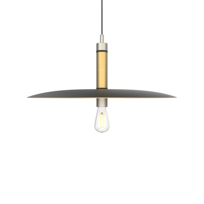 Boston Pendant - VIRO-0025-121600520