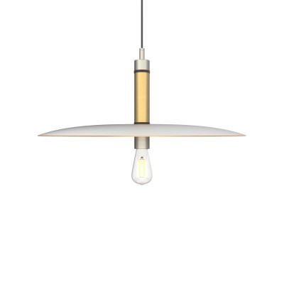 Boston Pendant - VIRO-0025-121600520