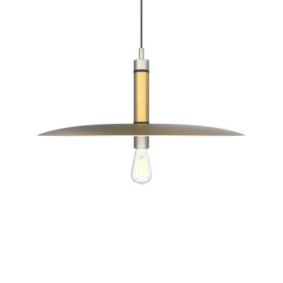 Boston Pendant - VIRO-0025-121600520