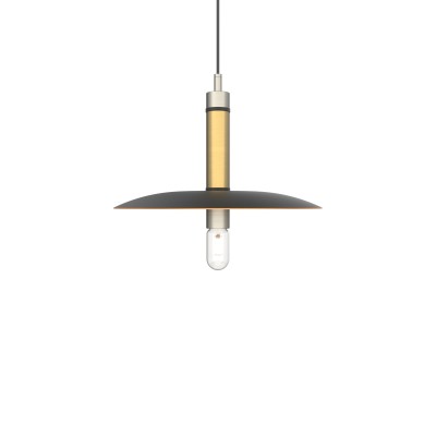 Boston Pendant - VIRO-0025-121100620