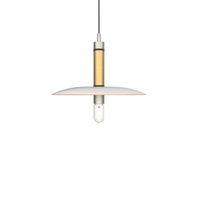 Boston Pendant - VIRO-0025-121100620