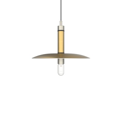 Boston Pendant - VIRO-0025-121100620