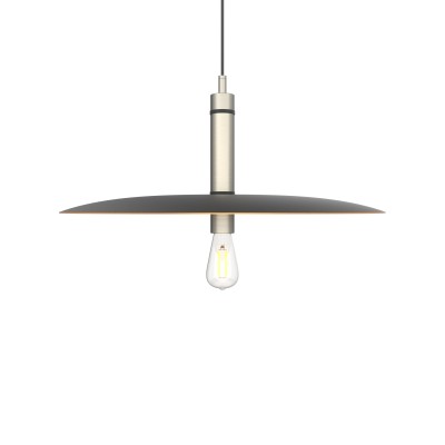 Boston Pendant - VIRO-0025-121600520