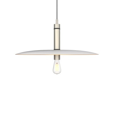 Boston Pendant - VIRO-0025-121600522