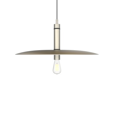 Boston Pendant - VIRO-0025-121600520