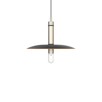 Boston Pendant - VIRO-0025-121100620