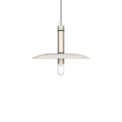 Boston Pendant - VIRO-0025-121100620